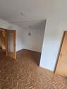 Foto - Erdgeschoßwohnung in Bad Bevensen zum Kaufen