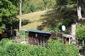 Foto - Ferienhaus Weserbergland Naturpark Solling-Vogler