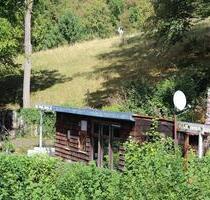 Ferienhaus Weserbergland Naturpark Solling-Vogler - Bodenwerder