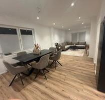 Sanierte 3-Zimmer Wohnung - in zentraler Lage - Soltau