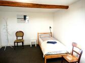 Foto - Premium Monteurzimmer Wohnung Kurzzeitmiete Kassel
