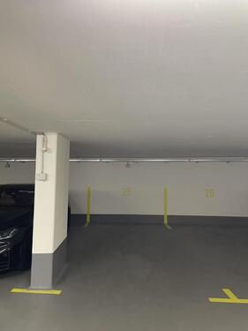 Foto - andere in Stuttgart zur Miete