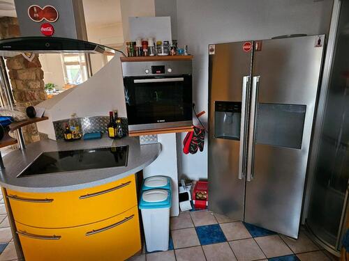 Foto - Einfamilienhaus in Freimersheim (Pfalz) zum Kaufen