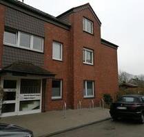 3ZKB - Wohnung Sutthausen - seltene Gelegenheit - (ohne Makler) - Osnabrück Nahne