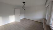 Foto - Etagenwohnung in Bad Wildbad zur Miete