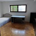 Foto - Zwei Zimmer 2 WG-Zimmer, Küche, Bad für Studenten