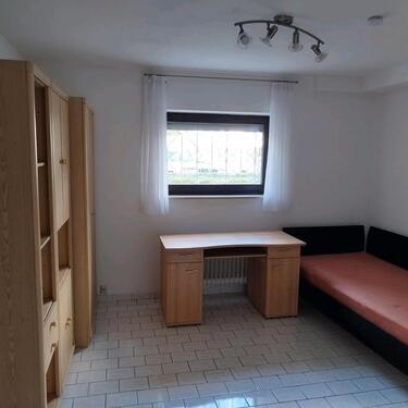 Foto - Etagenwohnung zur Miete in Würzburg