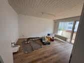Foto - Etagenwohnung in Borken