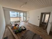 Foto - Etagenwohnung in Borken zur Miete
