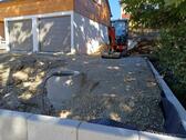 Foto - Neubau-Garage zur Miete – Modern, Sicher, Ideal für Ihr Fahrzeug!