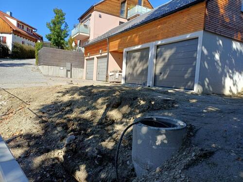Foto - andere zur Miete in Seefeld