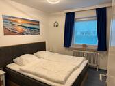 Foto - andere in Büsum