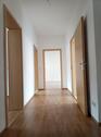 Foto - 3-Raum-Wohnung im Mehrfamilienhaus