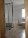 Foto - Etagenwohnung zur Miete in Stollberg (Erzgebirge)