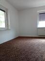 Foto - Etagenwohnung in Stollberg (Erzgebirge)