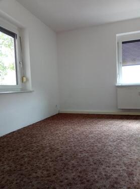 Foto - Etagenwohnung in Stollberg (Erzgebirge)