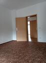 Foto - Etagenwohnung in Stollberg (Erzgebirge) zur Miete