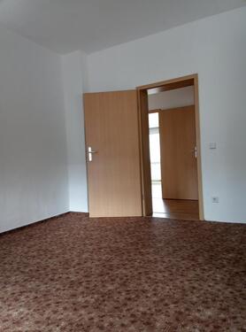 Foto - Etagenwohnung in Stollberg (Erzgebirge) zur Miete