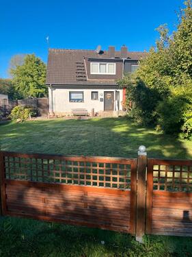 Foto - Haus , großes Grundstück - 379.000,00 EUR Kaufpreis,