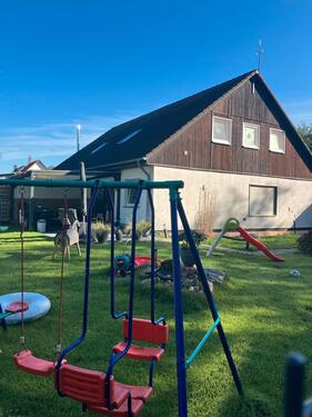 Foto - Einfamilienhaus in Mönchengladbach