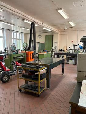 Foto - andere zur Miete in Berlin