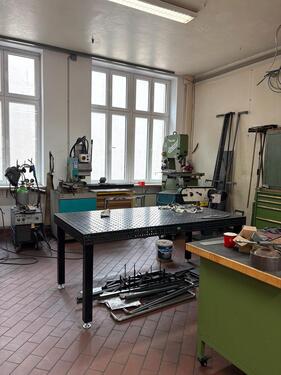 Foto - andere in Berlin