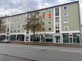 Foto - Traumhafte, kernsanierte 3-Zimmer-Eigentumswohnung