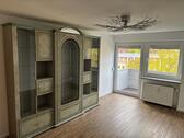 Foto - Etagenwohnung in Ingolstadt