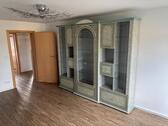 Foto - Etagenwohnung in Ingolstadt zum Kaufen