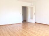 Foto - Etagenwohnung zur Miete in Dresden