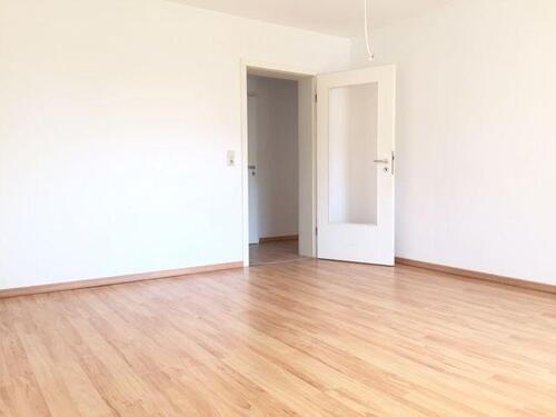 Foto - Etagenwohnung zur Miete in Dresden