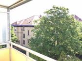Foto - Etagenwohnung in Dresden zur Miete