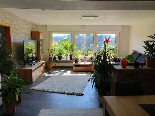 Foto - 3,5-Zimmer-Wohnung (1.OG. 97 m2) ab 01.02.2026 zu vermieten