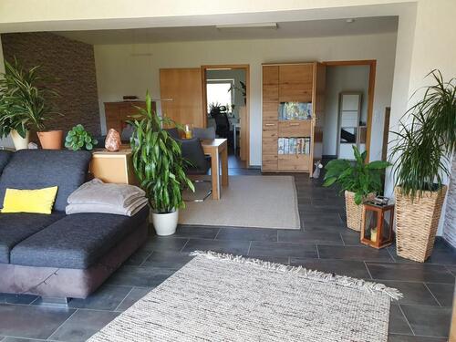 Foto - Etagenwohnung in Hamm