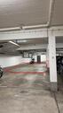 Foto - Tiefgaragenstellplatz für 1,5 autos XXL Abstellplatz