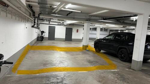 Foto - andere zur Miete in München