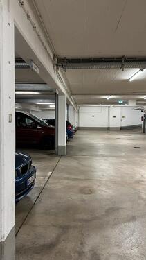 Foto - andere in München