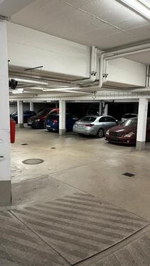 Foto - andere in München zur Miete