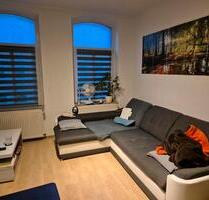 2 Raumwohnung 61 qm zentrale Lage - Erfurt Daberstedt