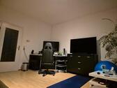 Foto - Etagenwohnung zur Miete in Erfurt