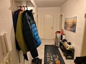 Foto - Etagenwohnung in Erfurt