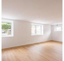 Sanierte Wohnung erstbezug - 1.250,00 EUR Kaltmiete, in Wipperfürth (PLZ: 51688)