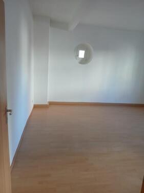 Foto - 4 Zimmer Wohnung - 1.500,00&nbsp;EUR Kaltmiete, ca.&nbsp; 110,00&nbsp;m&sup2;