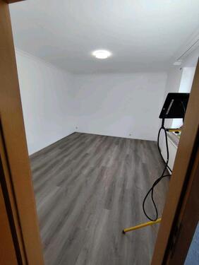 Foto - 1 Zimmer in einer WG zu vermieten.