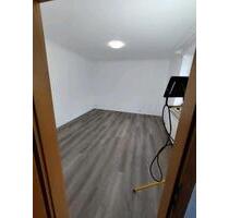 1 Zimmer in einer WG zu vermieten. - Hemmingstedt