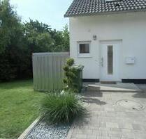 Haus mit ELW * zu verkaufen * 71732 Tamm * DHH