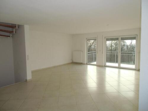 Foto - 7 Zimmer Einfamilienhaus zum Kaufen in Tamm