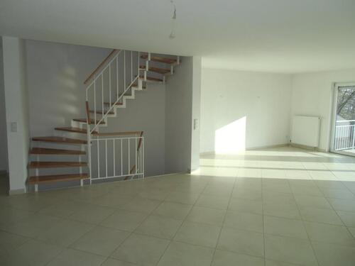 Foto - 7 Zimmer Einfamilienhaus in Tamm