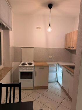 Foto - Ab Sofort wohnung zumieten in Gera