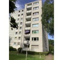 Renovierte 2 Zimmer mit Balkon - 598,00&nbsp;EUR Kaltmiete, ca.&nbsp; 61,00&nbsp;m&sup2; in Mülheim an der Ruhr (PLZ: 45475) Dümpten